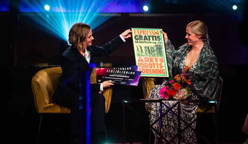 eldsjalsgalan julle united pristagare