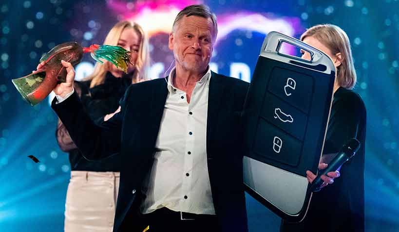 eldsjalsgalan-thor-guttormsen-aretseldsjal-819x478.jpg