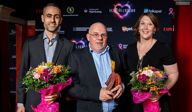 finalister eldsjalsgalan inkludering 2021