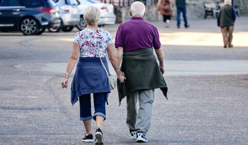 antal-steg-per-dag-pensionar-819x478.png