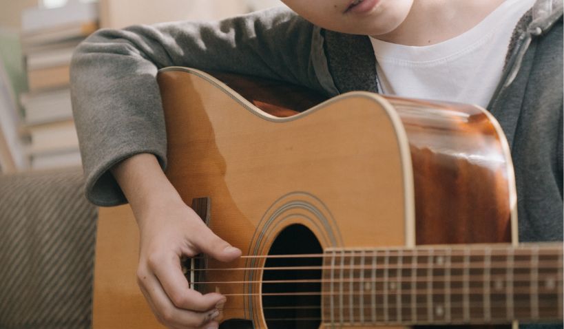 unikt-foreningsliv-musik-folkspel-819x478.jpg