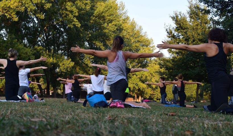 unikt-foreningsliv-yogaklass-folkspel-819-478.jpg