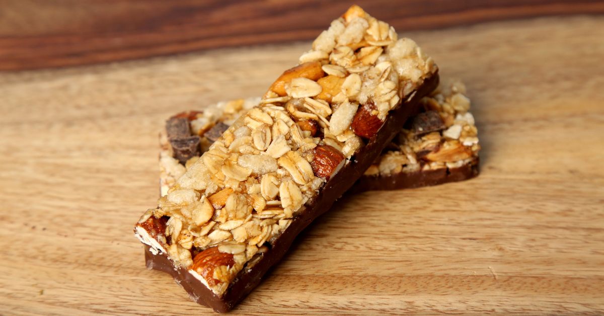 nyttiga-bars-foreningsfika-819x478.jpg