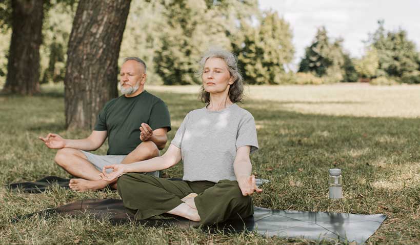 hjarngympa-for-aldre-meditation-819x478.jpg
