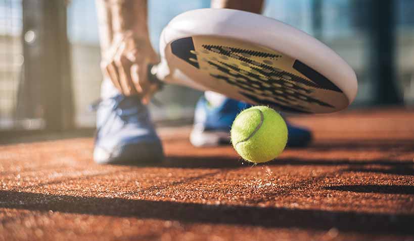 padeltennis-folkspel-819x478.jpg