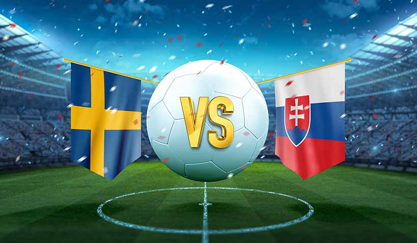 sverige-slovakien-fotboll-folkspel-819x478.jpg