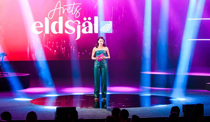 clara-henry-gala-folkspel-627x489.jpg