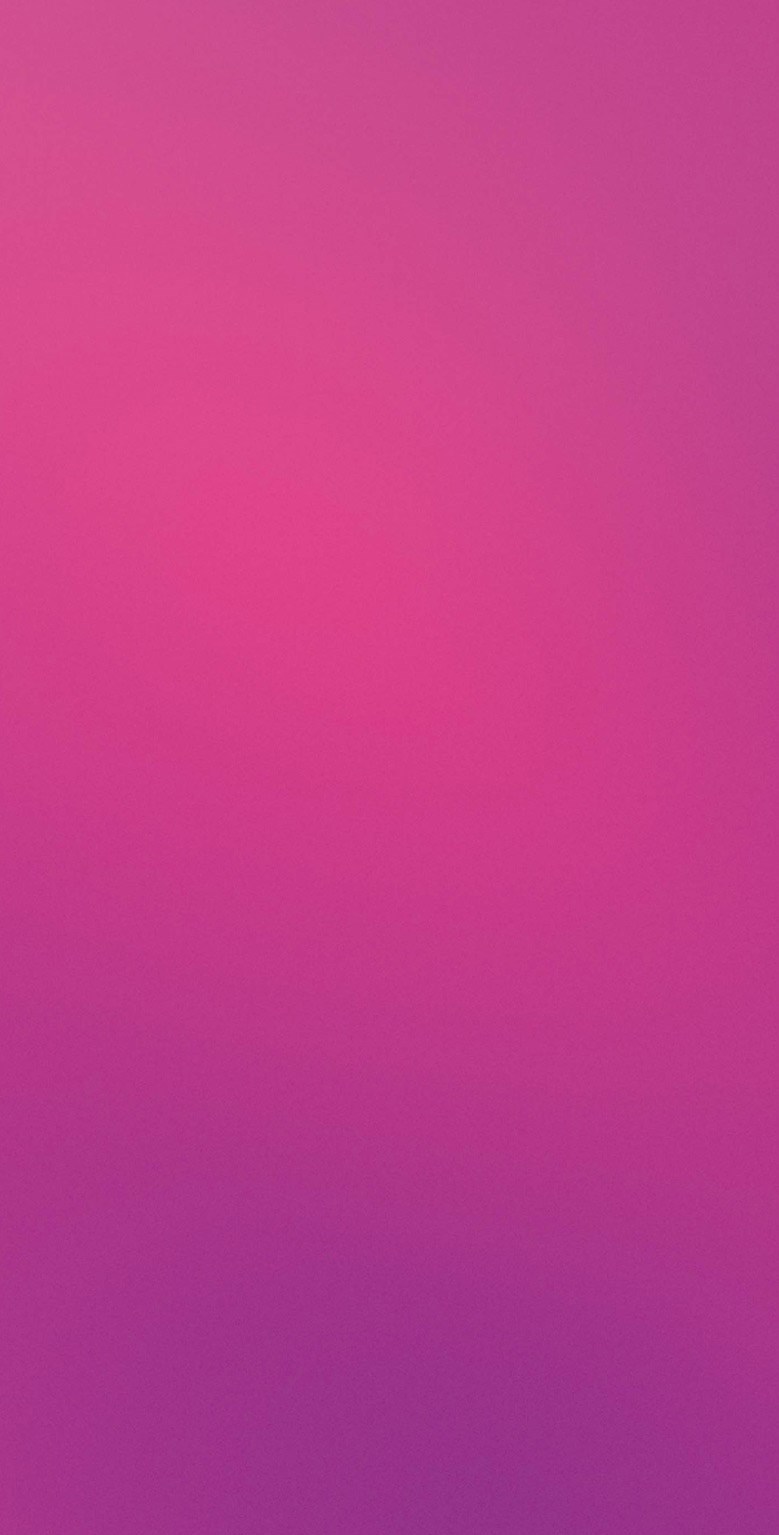 Bakgrund för Årets Eldsjäl i gradient med rosa och lila