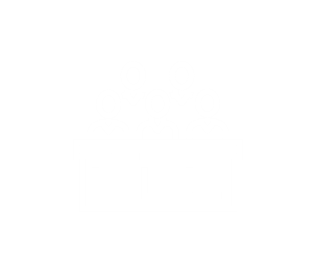 Folkpel symbol för jury Året Eldsjäl.