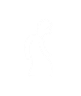 Årets Eldsjäls gala symbol