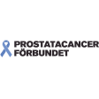 Prostatacancerförbundets logotyp