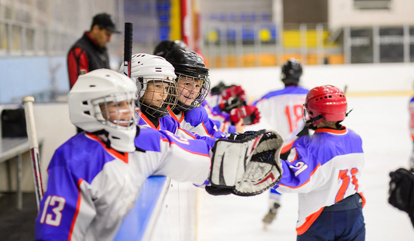 foreningsliv-ishockey-folkspel-819x478.jpg