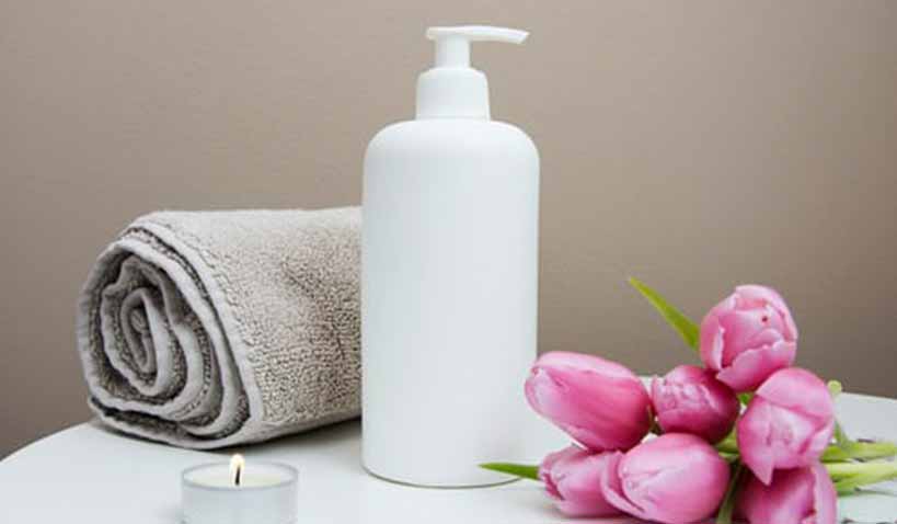 massage